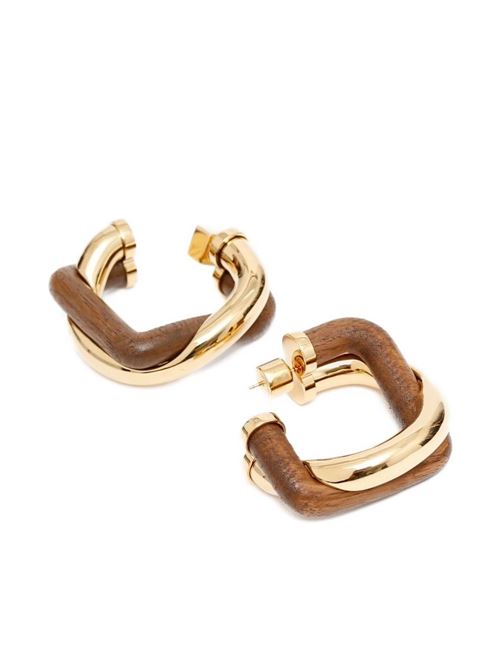  JACQUEMUS | JWW00760 AMMW001282